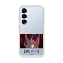 Slim Protection Case［ 【OSHI NO KO】 -  Eyes - Kana Arima ］