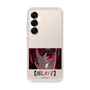 Slim Protection Case［ 【OSHI NO KO】 -  Eyes - Kana Arima ］