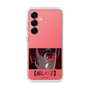 Slim Protection Case［ 【OSHI NO KO】 -  Eyes - Kana Arima ］