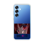 Slim Protection Case［ 【OSHI NO KO】 -  Eyes - Kana Arima ］