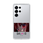 Slim Protection Case［ 【OSHI NO KO】 -  Eyes - Kana Arima ］