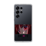 Slim Protection Case［ 【OSHI NO KO】 -  Eyes - Kana Arima ］