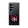 Slim Protection Case［ 【OSHI NO KO】 -  Eyes - Kana Arima ］