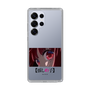Slim Protection Case［ 【OSHI NO KO】 -  Eyes - Kana Arima ］