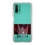 Slim Protection Case［ 【OSHI NO KO】 -  Eyes - Kana Arima ］