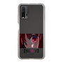 Slim Protection Case［ 【OSHI NO KO】 -  Eyes - Kana Arima ］