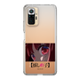 Slim Protection Case［ 【OSHI NO KO】 -  Eyes - Kana Arima ］