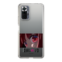 Slim Protection Case［ 【OSHI NO KO】 -  Eyes - Kana Arima ］