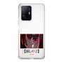 Slim Protection Case［ 【OSHI NO KO】 -  Eyes - Kana Arima ］