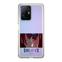 Slim Protection Case［ 【OSHI NO KO】 -  Eyes - Kana Arima ］