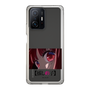 Slim Protection Case［ 【OSHI NO KO】 -  Eyes - Kana Arima ］