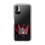Slim Protection Case［ 【OSHI NO KO】 -  Eyes - Kana Arima ］