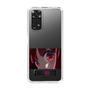 Slim Protection Case［ 【OSHI NO KO】 -  Eyes - Kana Arima ］