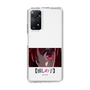 Slim Protection Case［ 【OSHI NO KO】 -  Eyes - Kana Arima ］