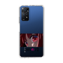Slim Protection Case［ 【OSHI NO KO】 -  Eyes - Kana Arima ］