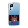 Slim Protection Case［ 【OSHI NO KO】 -  Eyes - Kana Arima ］
