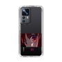 Slim Protection Case［ 【OSHI NO KO】 -  Eyes - Kana Arima ］