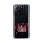 Slim Protection Case［ 【OSHI NO KO】 -  Eyes - Kana Arima ］