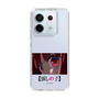Slim Protection Case［ 【OSHI NO KO】 -  Eyes - Kana Arima ］