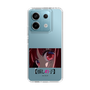 Slim Protection Case［ 【OSHI NO KO】 -  Eyes - Kana Arima ］