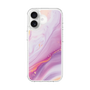 Slim Protection Case［ Color Rain - Original - Moonlit Mauve ］