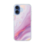 Slim Protection Case［ Color Rain - Original - Moonlit Mauve ］