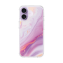 Slim Protection Case［ Color Rain - Original - Moonlit Mauve ］