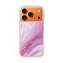 Slim Protection Case［ Color Rain - Original - Moonlit Mauve ］