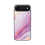 Slim Protection Case［ Color Rain - Original - Moonlit Mauve ］