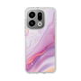 Slim Protection Case［ Color Rain - Original - Moonlit Mauve ］