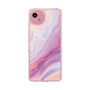 Slim Protection Case［ Color Rain - Original - Moonlit Mauve ］