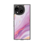 Slim Protection Case［ Color Rain - Original - Moonlit Mauve ］