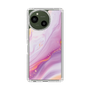 Slim Protection Case［ Color Rain - Original - Moonlit Mauve ］