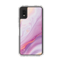 Slim Protection Case［ Color Rain - Original - Moonlit Mauve ］