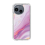 Slim Protection Case［ Color Rain - Original - Moonlit Mauve ］
