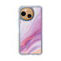 Slim Protection Case［ Color Rain - Original - Moonlit Mauve ］