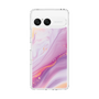 Slim Protection Case［ Color Rain - Original - Moonlit Mauve ］