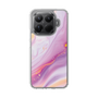 Slim Protection Case［ Color Rain - Original - Moonlit Mauve ］