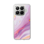 Slim Protection Case［ Color Rain - Original - Moonlit Mauve ］