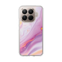 Slim Protection Case［ Color Rain - Original - Moonlit Mauve ］