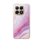 Slim Protection Case［ Color Rain - Original - Moonlit Mauve ］