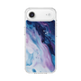 Slim Protection Case［ Color Rain - Original - Twilight Ink ］