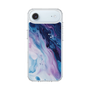 Slim Protection Case［ Color Rain - Original - Twilight Ink ］