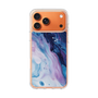 Slim Protection Case［ Color Rain - Original - Twilight Ink ］