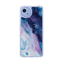 Slim Protection Case［ Color Rain - Original - Twilight Ink ］