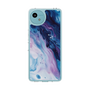 Slim Protection Case［ Color Rain - Original - Twilight Ink ］