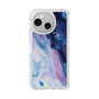 Slim Protection Case［ Color Rain - Original - Twilight Ink ］