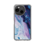 Slim Protection Case［ Color Rain - Original - Twilight Ink ］