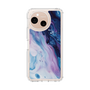 Slim Protection Case［ Color Rain - Original - Twilight Ink ］