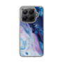 Slim Protection Case［ Color Rain - Original - Twilight Ink ］
